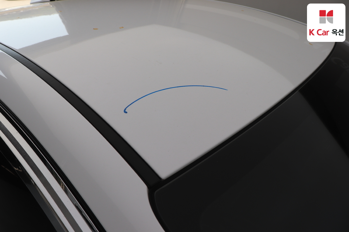 Hyundai Elantra 2018 - Image 38