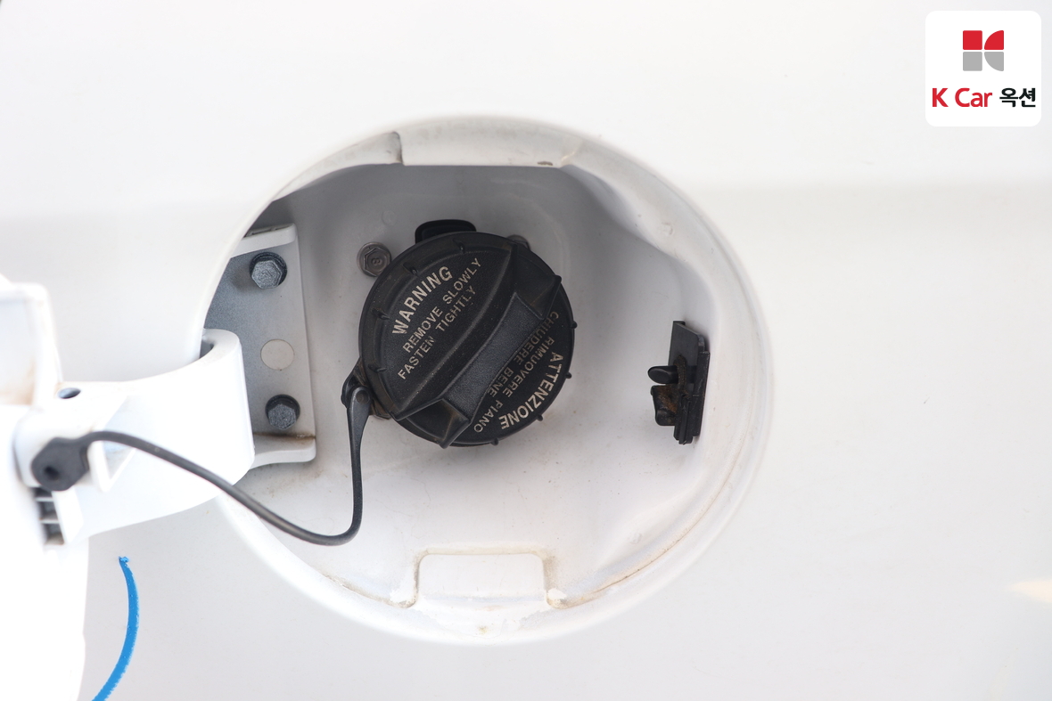 Hyundai Elantra 2018 - Image 22