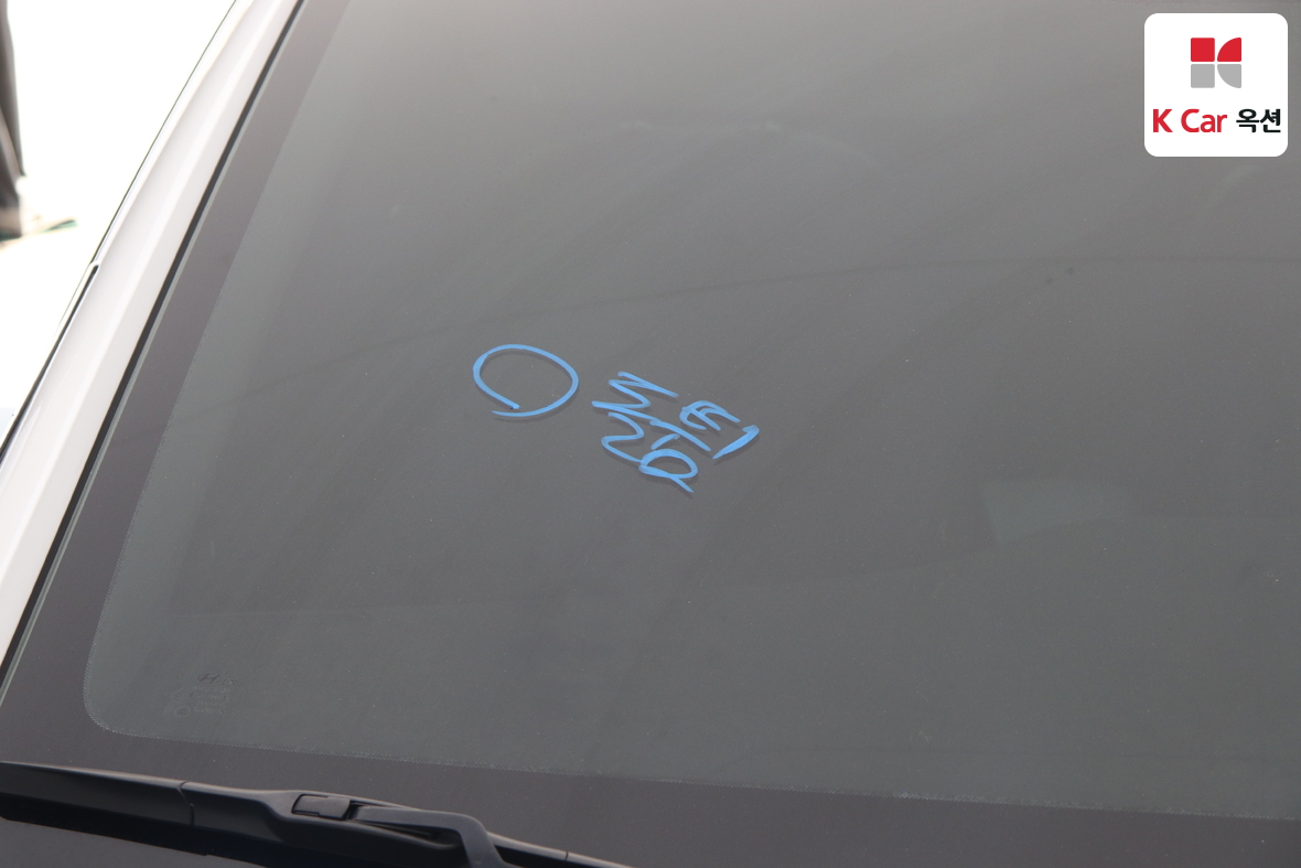 Hyundai Elantra 2018 - Image 31