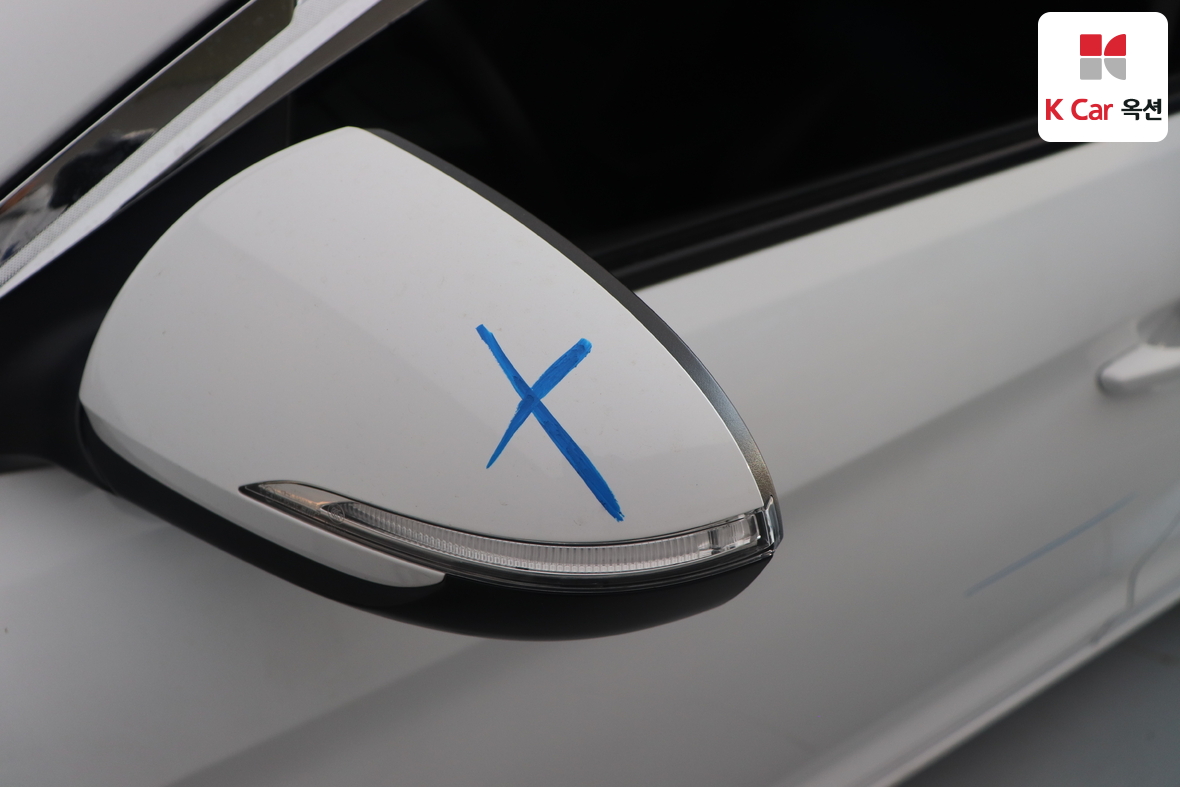 Hyundai Elantra 2018 - Image 34