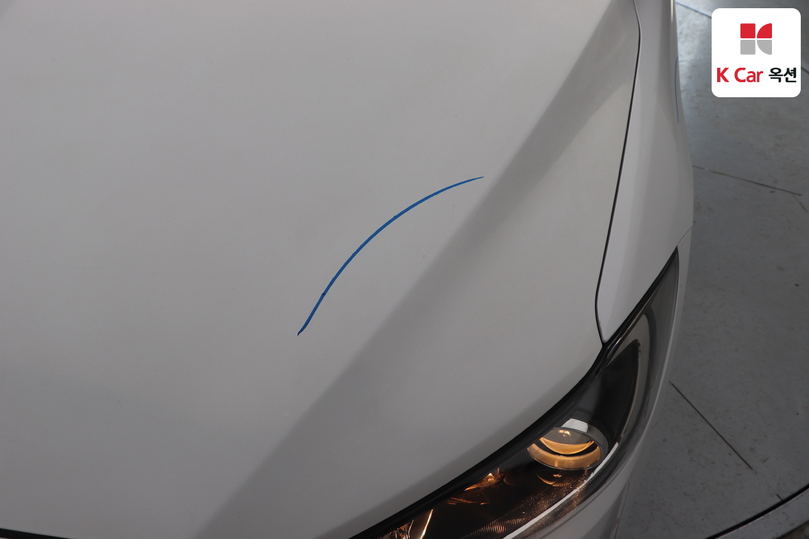 Hyundai Elantra 2018 - Image 32