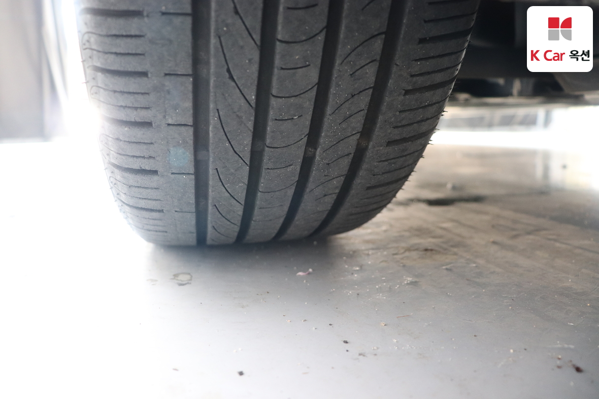 Hyundai Elantra 2018 - Image 29