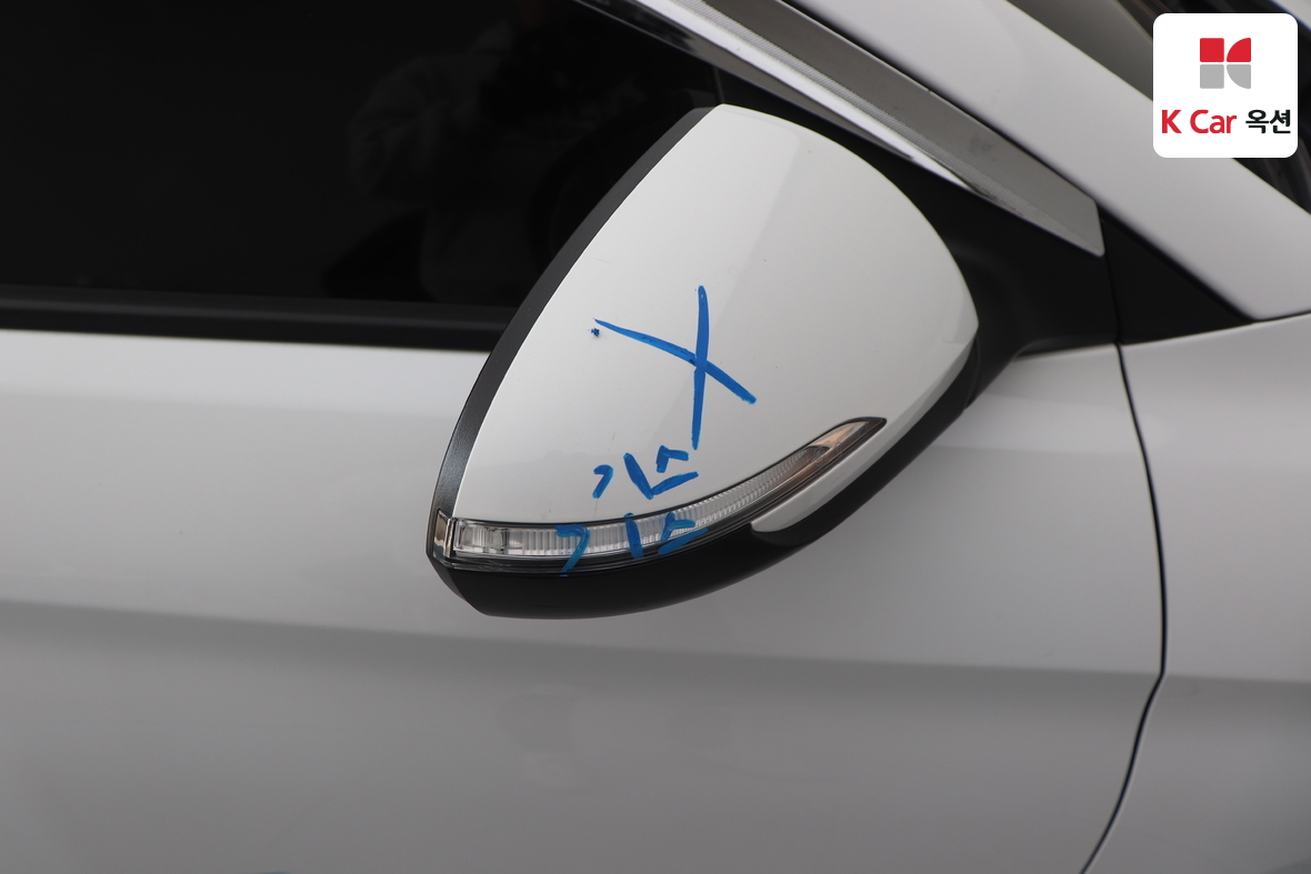 Hyundai Elantra 2018 - Image 39