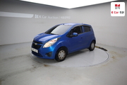 Gm Korea Spark