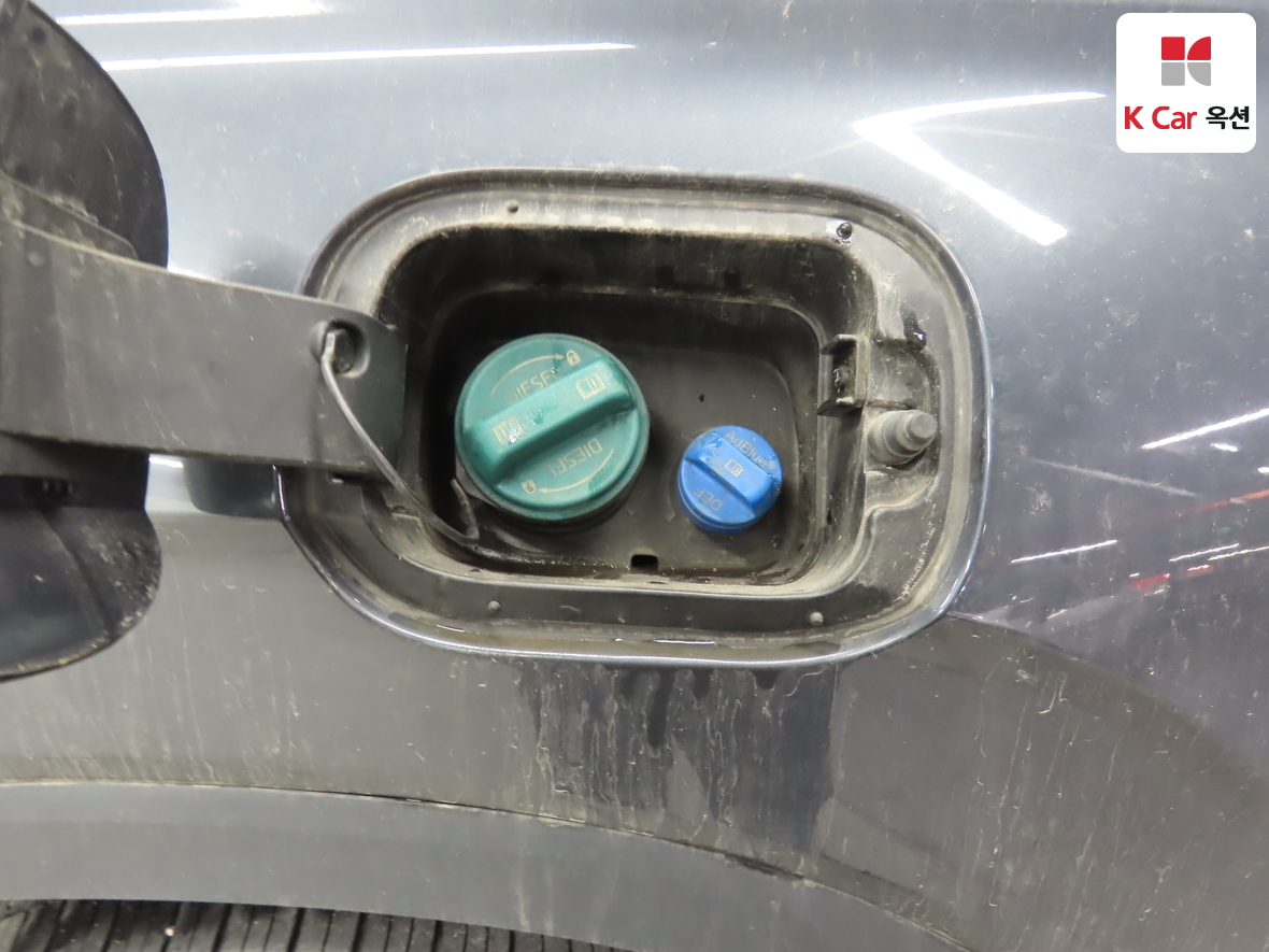 Hyundai Palisade 2022 - Image 25