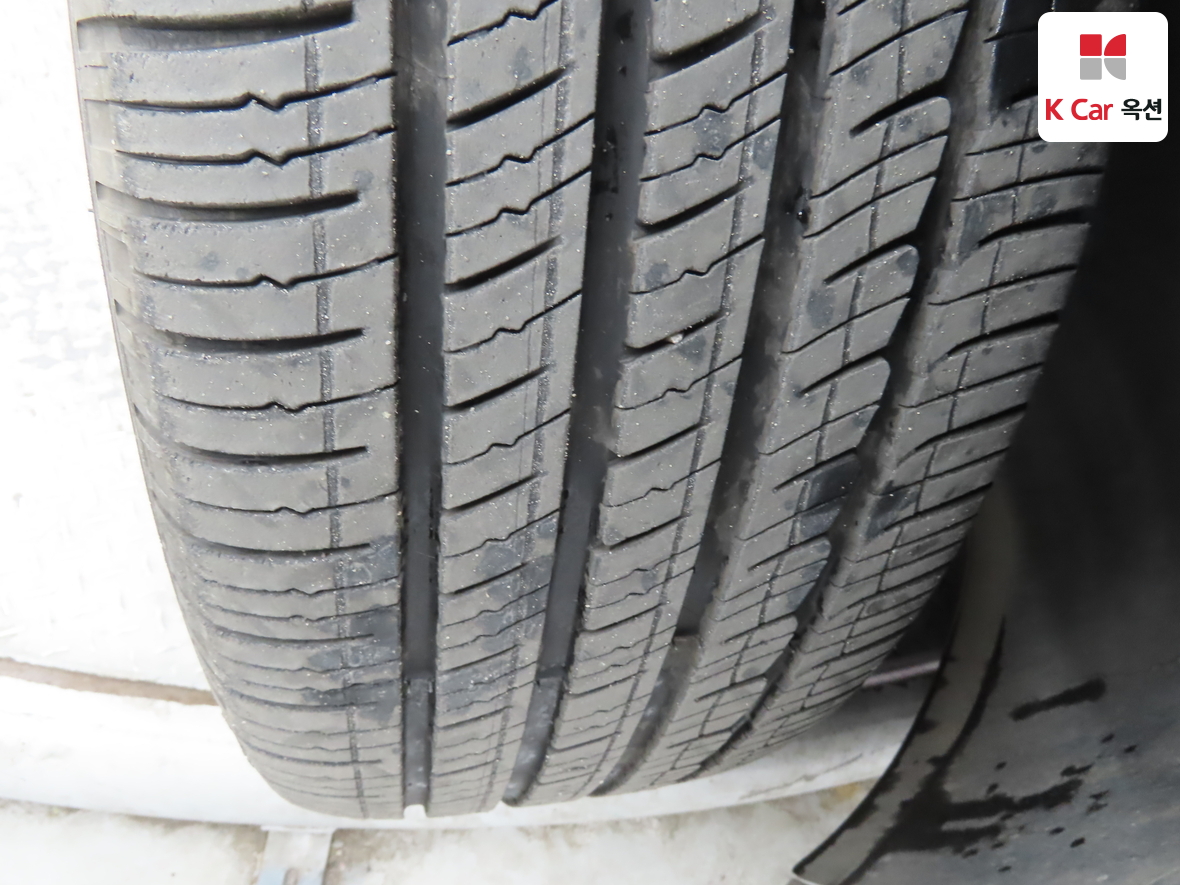 Hyundai Palisade 2022 - Image 34