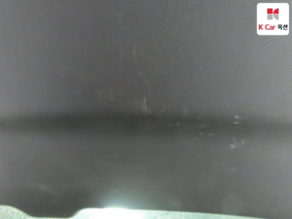 Hyundai Palisade 2022 - Image 27