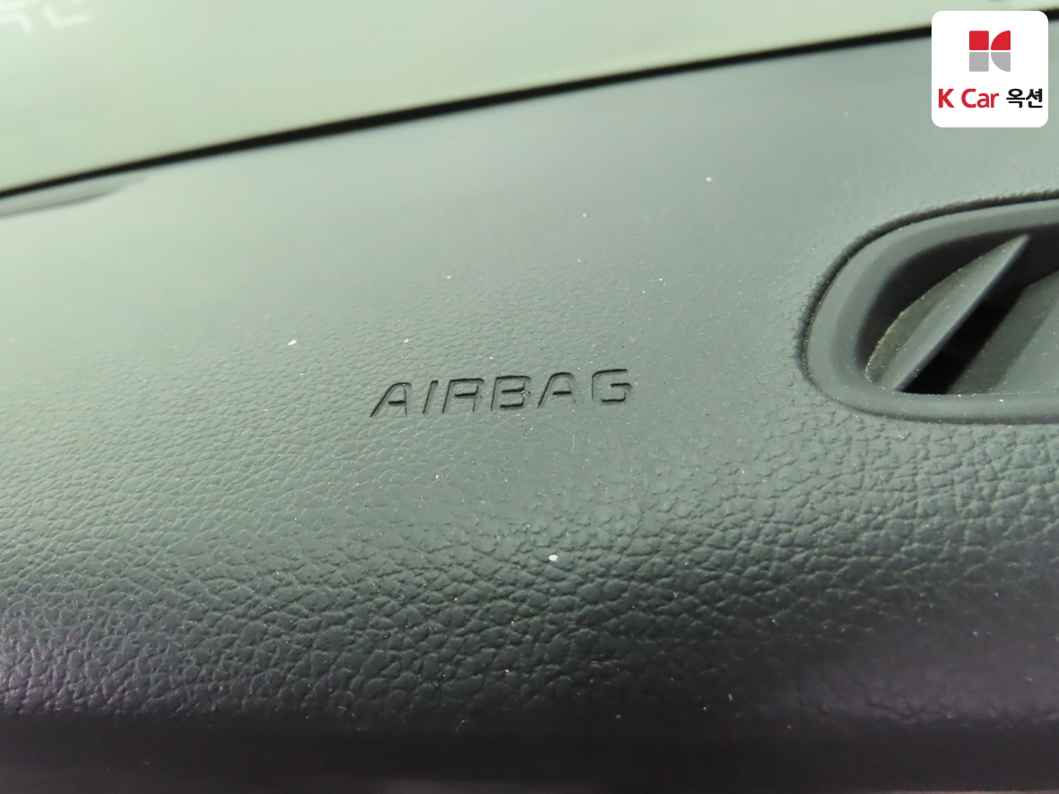 Hyundai Palisade 2022 - Image 33