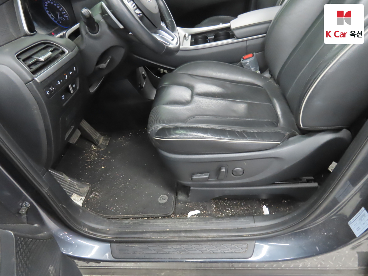 Hyundai Palisade 2022 - Image 18