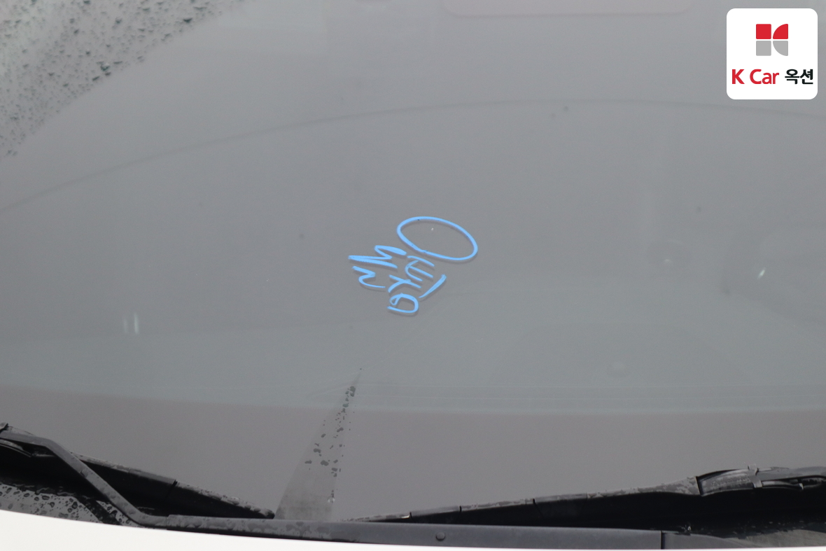 Gm Korea Impala 2016 - Image 34