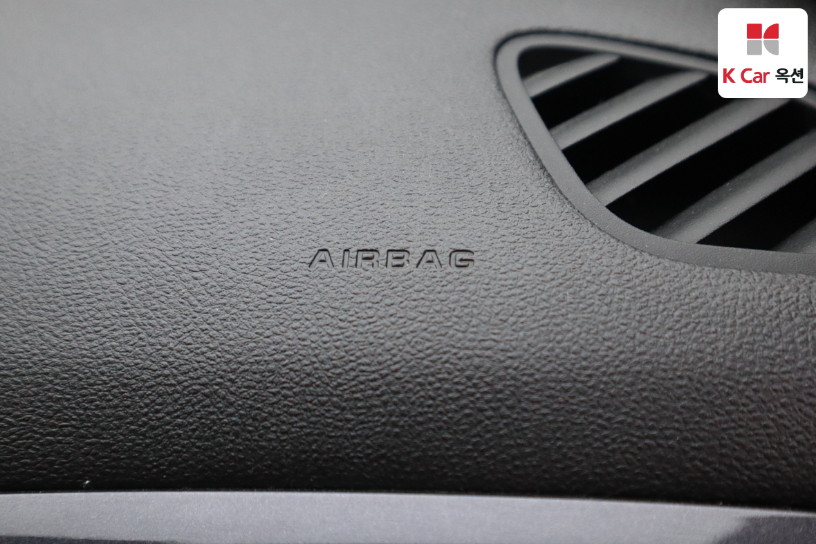 Gm Korea Impala 2016 - Image 31