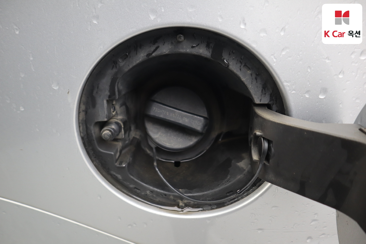 Gm Korea Impala 2016 - Image 25