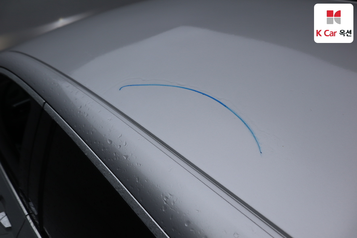 Gm Korea Impala 2016 - Image 42