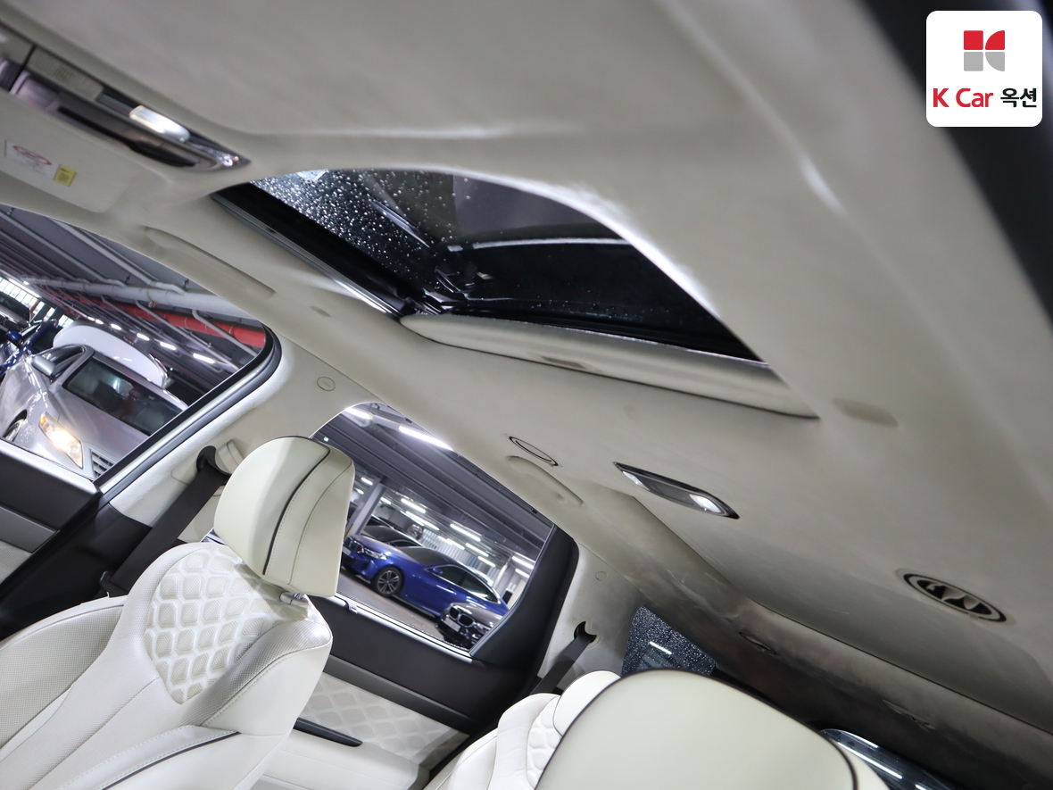 هيونداي باليسيد 2022 - صورة 21