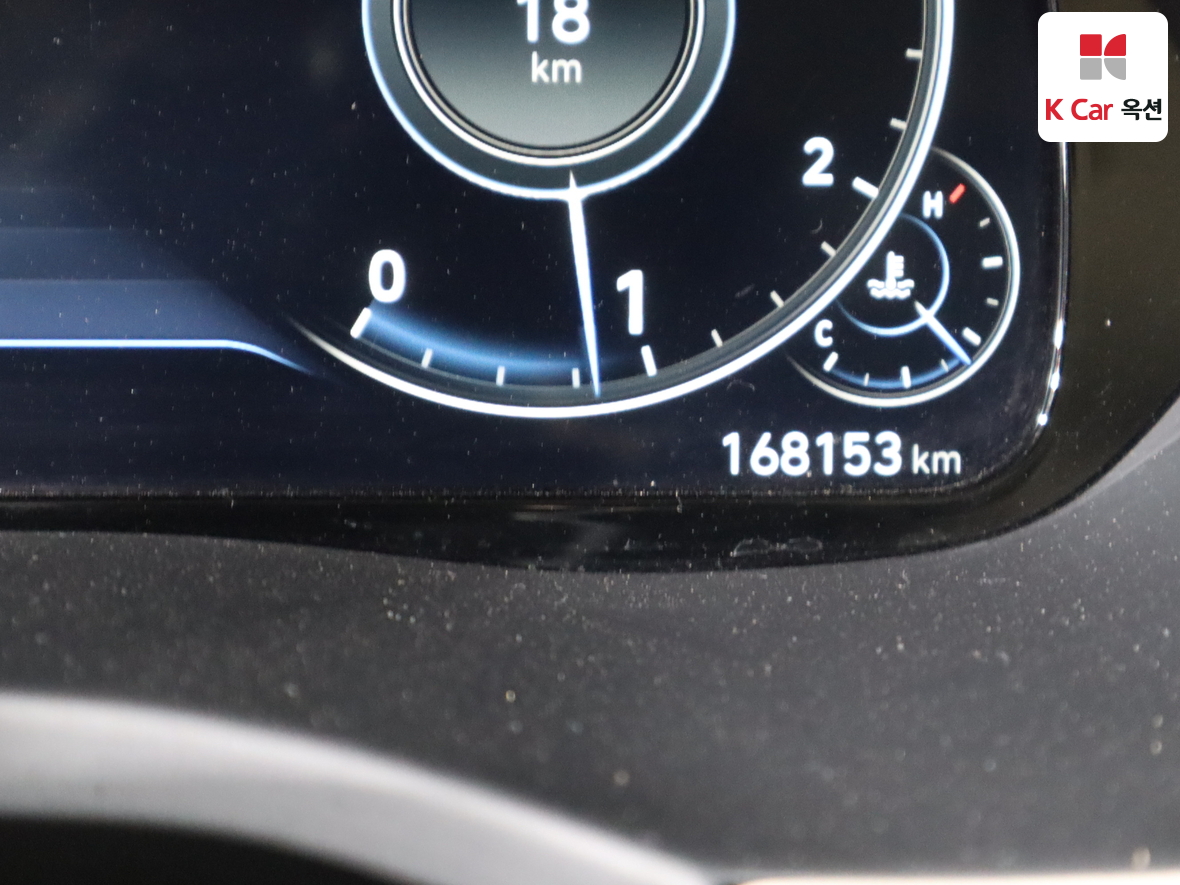 هيونداي باليسيد 2022 - صورة 4