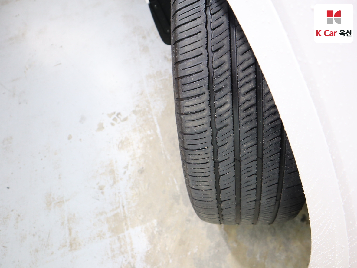 هيونداي باليسيد 2022 - صورة 33