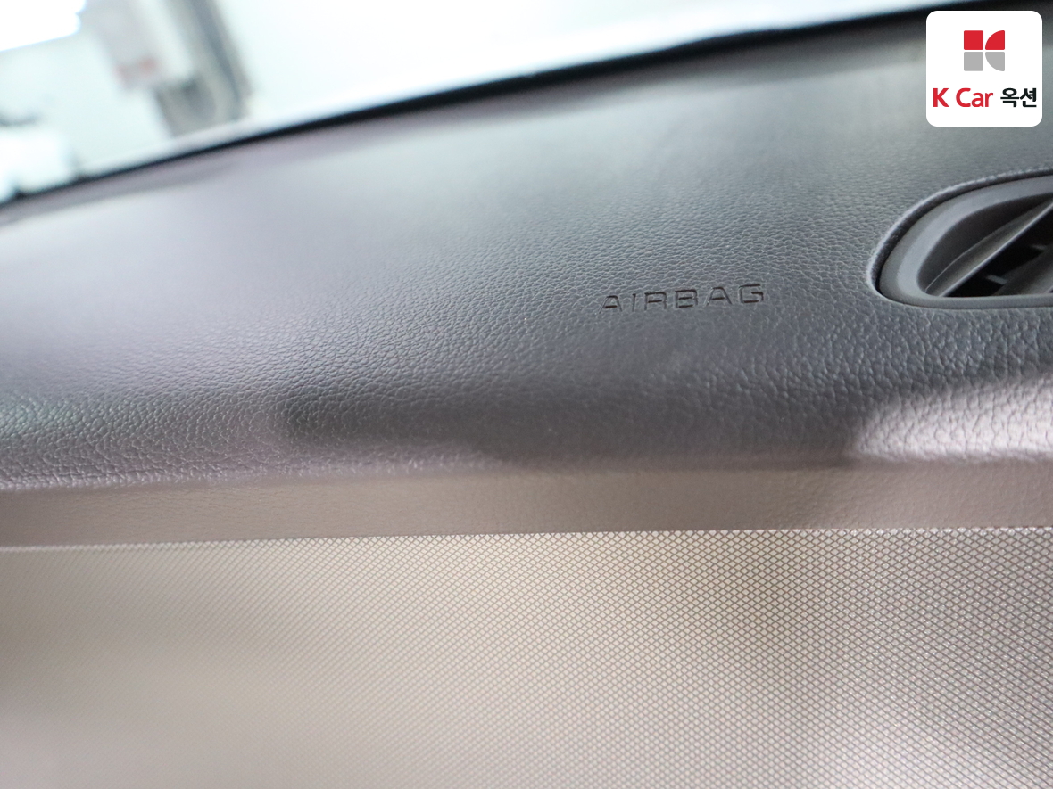 هيونداي باليسيد 2022 - صورة 32