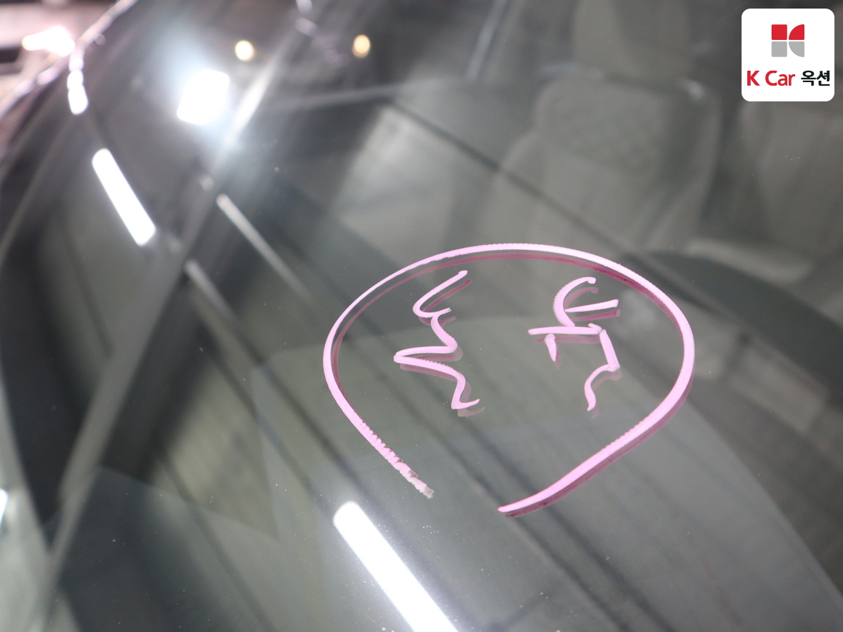 هيونداي باليسيد 2022 - صورة 36