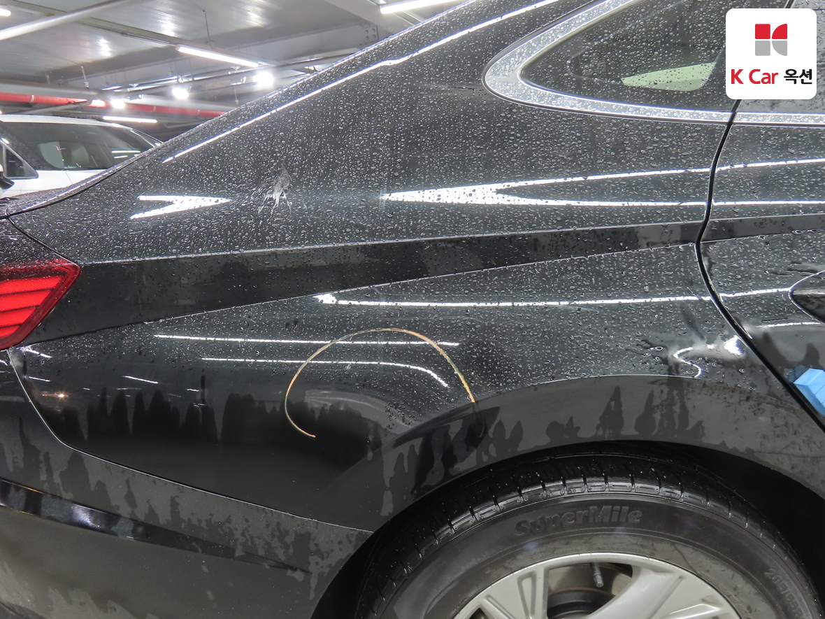 Hyundai Sonata 2022 - Image 35