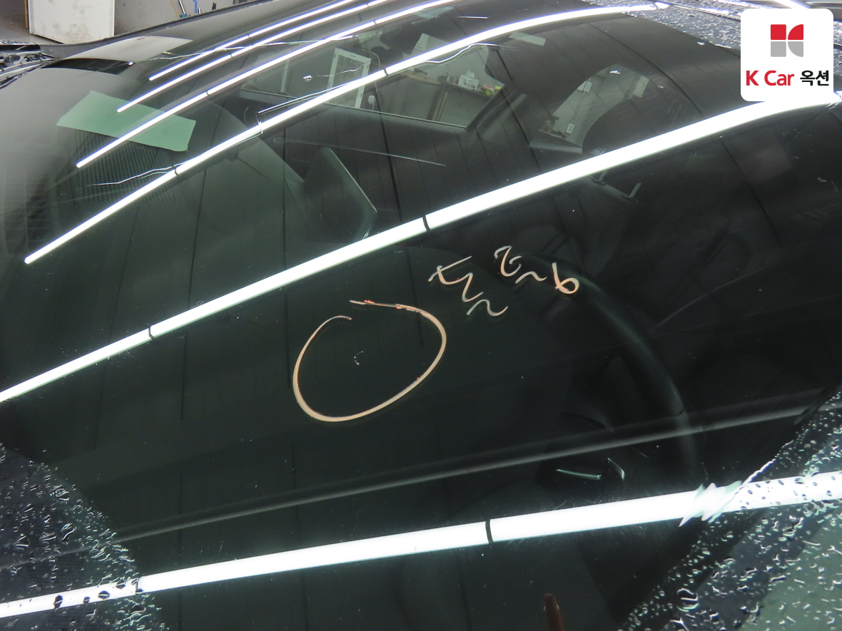 Hyundai Sonata 2022 - Image 33