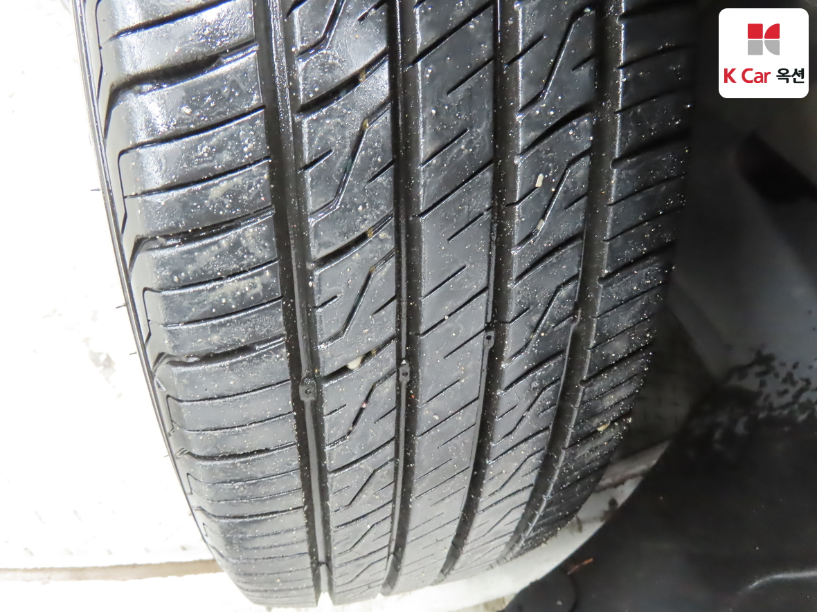 Hyundai Sonata 2022 - Image 31