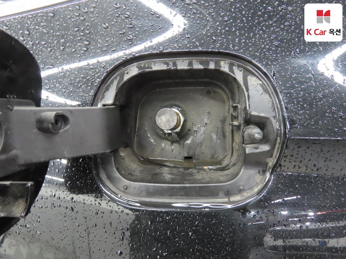 Hyundai Sonata 2022 - Image 24