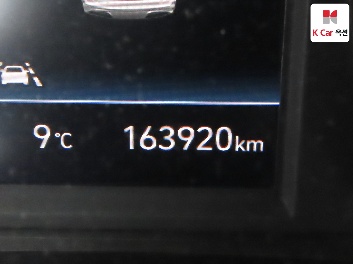 Hyundai Sonata 2022 - Image 4