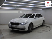 BMW 6 시리즈
