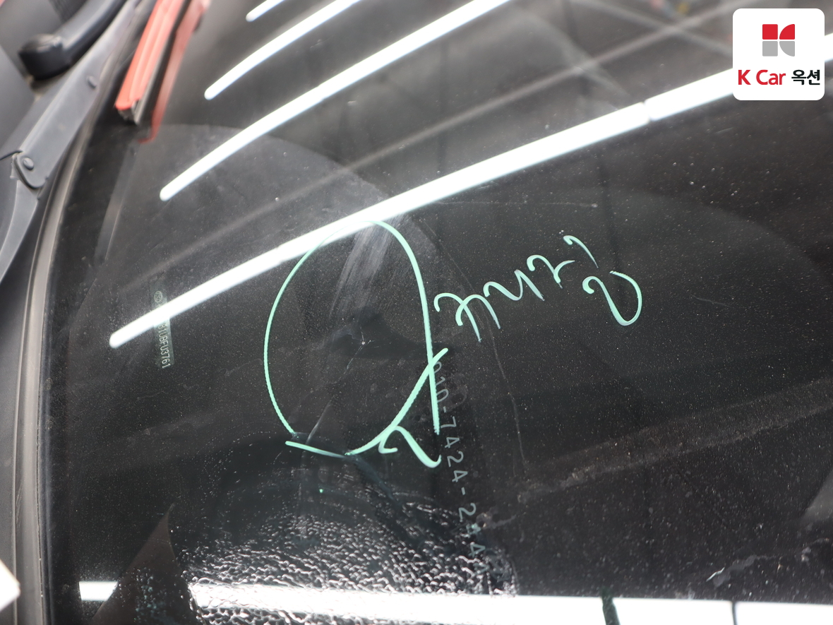 현대자동차 싼타페 2015 - 이미지 36