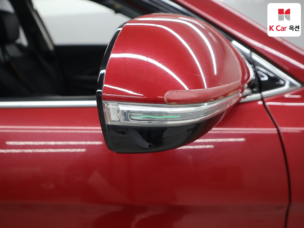 현대자동차 싼타페 2015 - 이미지 47