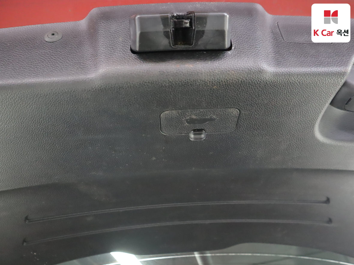 현대자동차 싼타페 2015 - 이미지 28