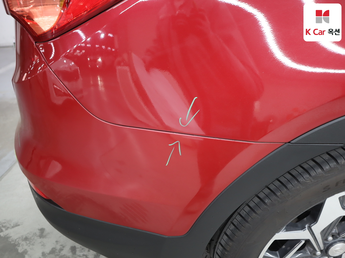 현대자동차 싼타페 2015 - 이미지 44