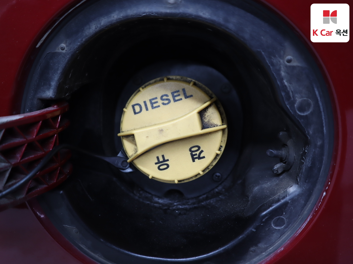 현대자동차 싼타페 2015 - 이미지 26