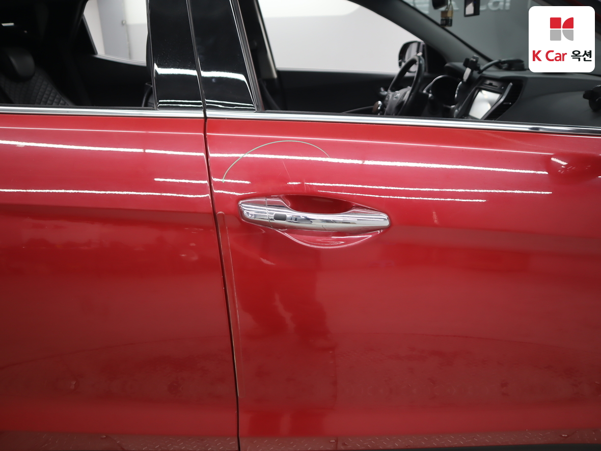 현대자동차 싼타페 2015 - 이미지 46