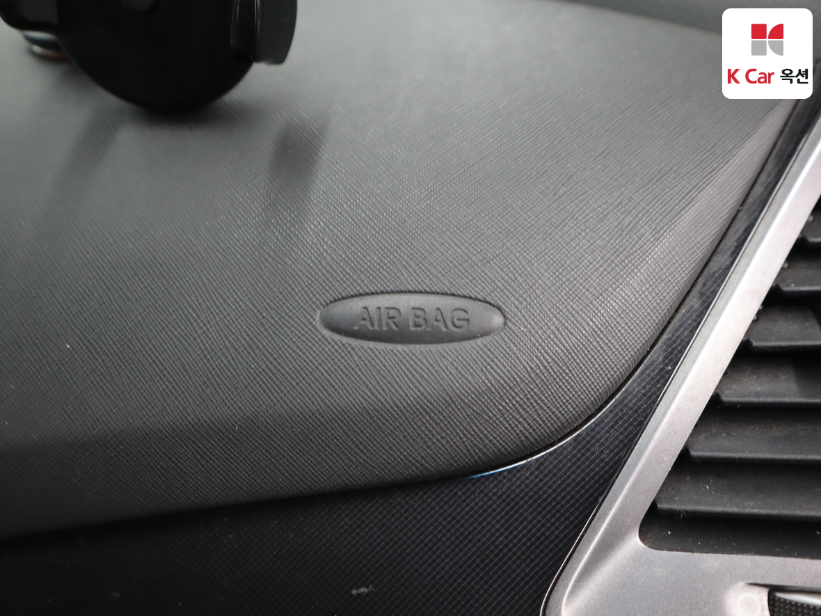 현대자동차 싼타페 2015 - 이미지 33