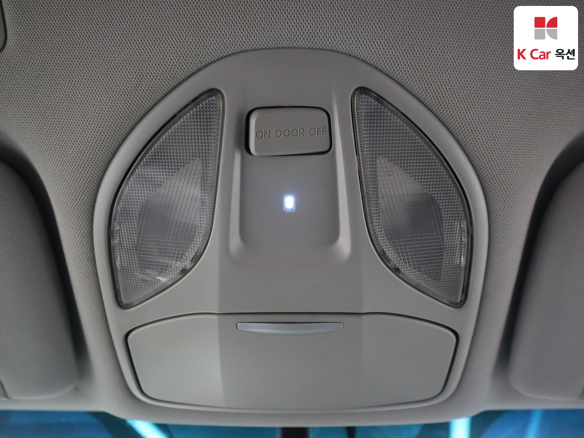 현대자동차 싼타페 2015 - 이미지 12