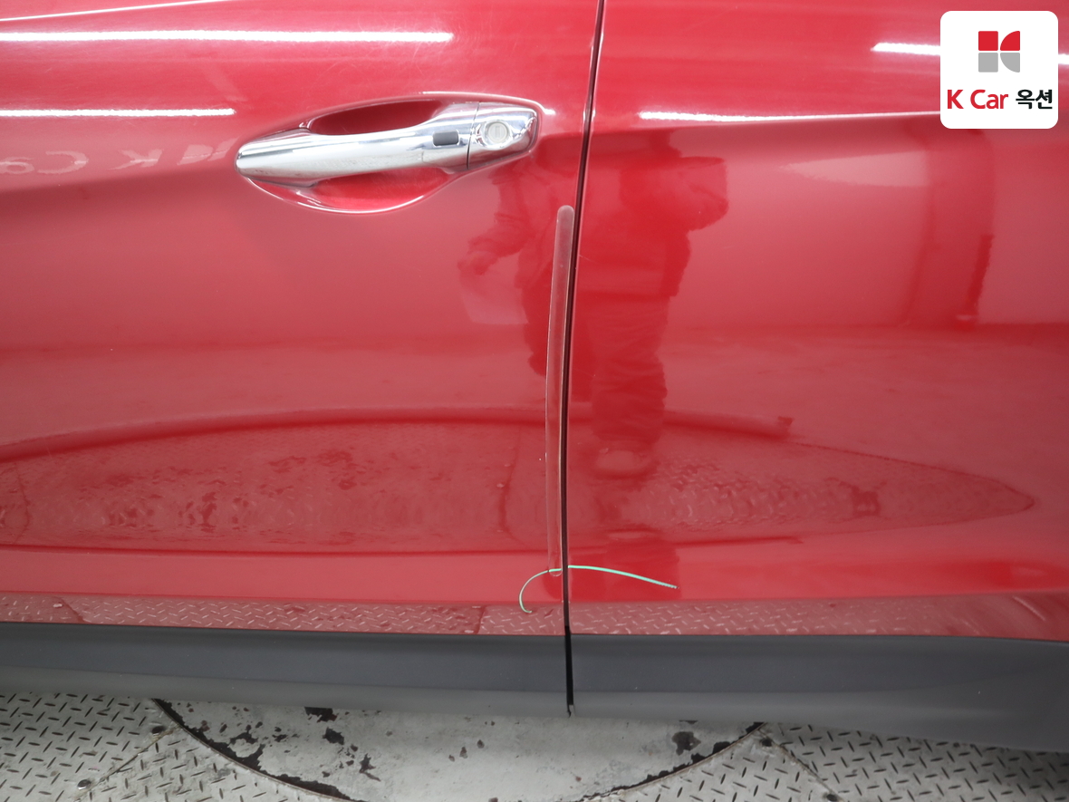 현대자동차 싼타페 2015 - 이미지 39