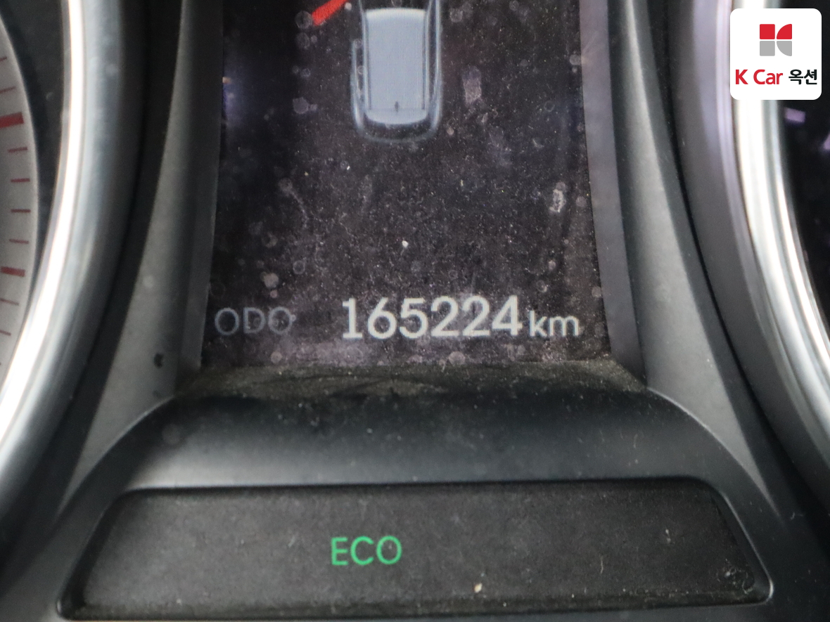 현대자동차 싼타페 2015 - 이미지 4