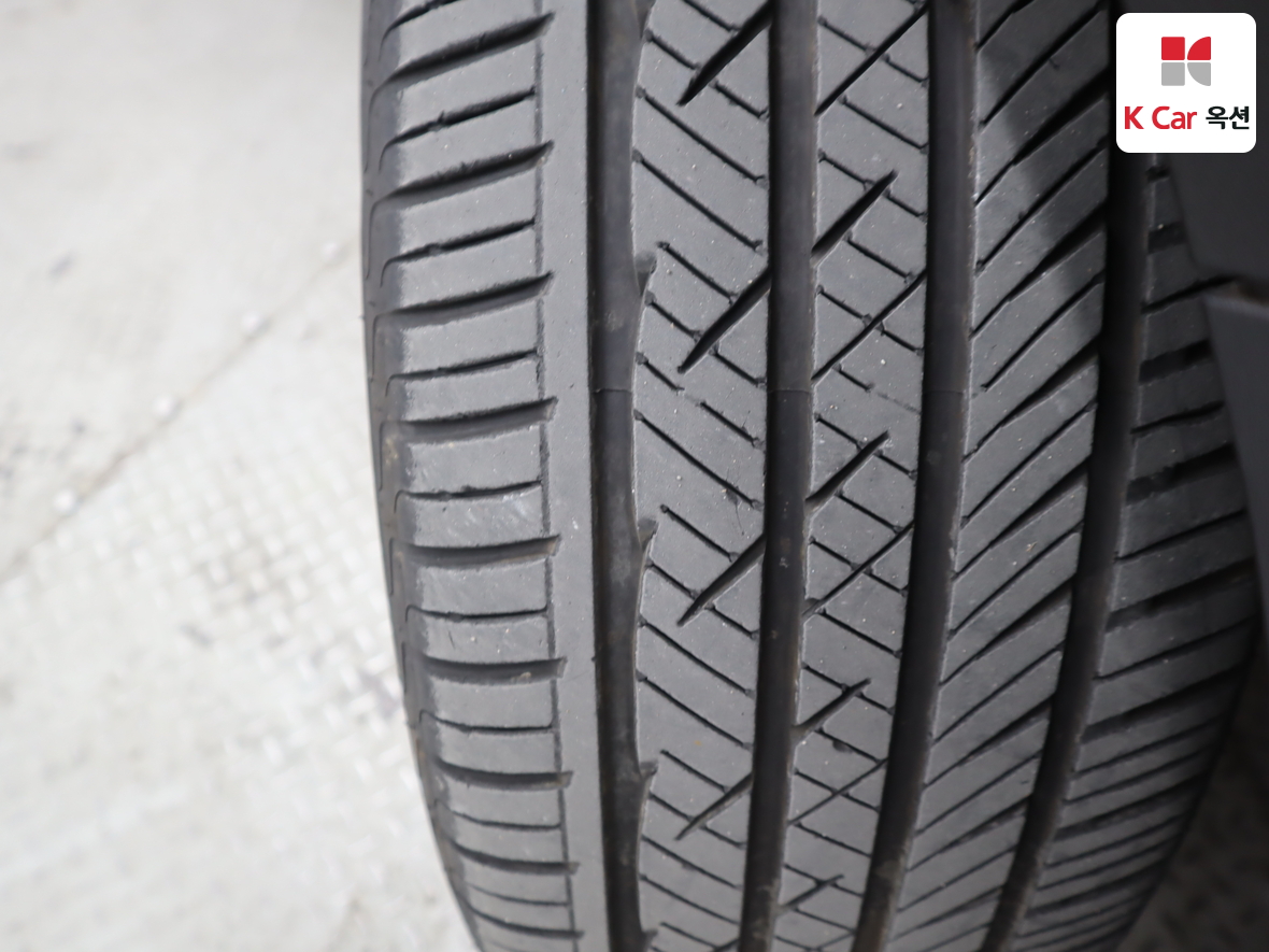 현대자동차 싼타페 2015 - 이미지 34