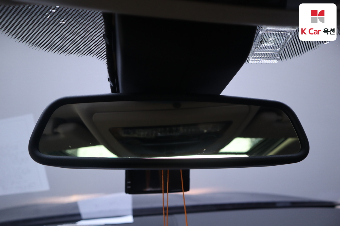 BMW 5 시리즈 2014 - 이미지 12