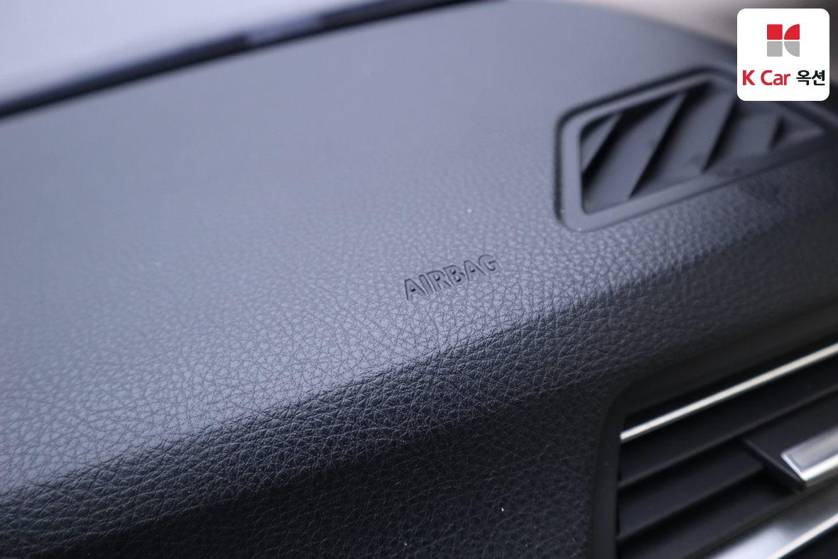 BMW 5 시리즈 2014 - 이미지 35