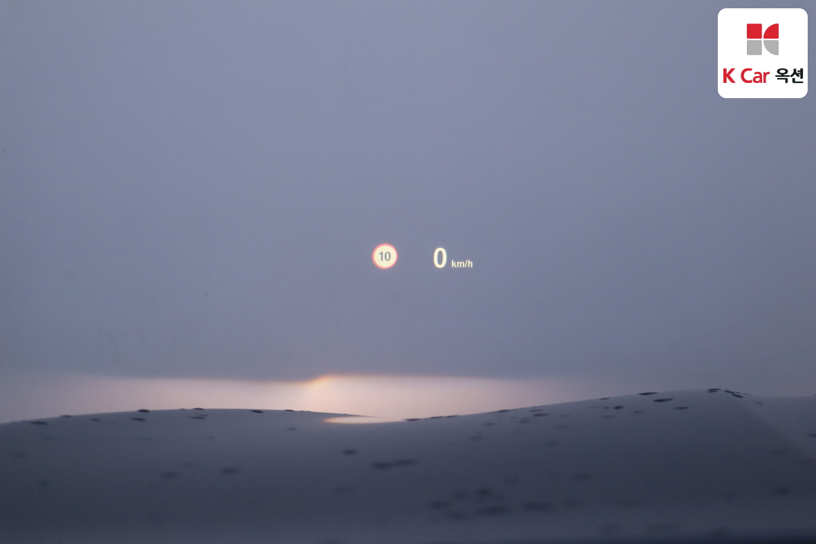 BMW 5 시리즈 2014 - 이미지 19