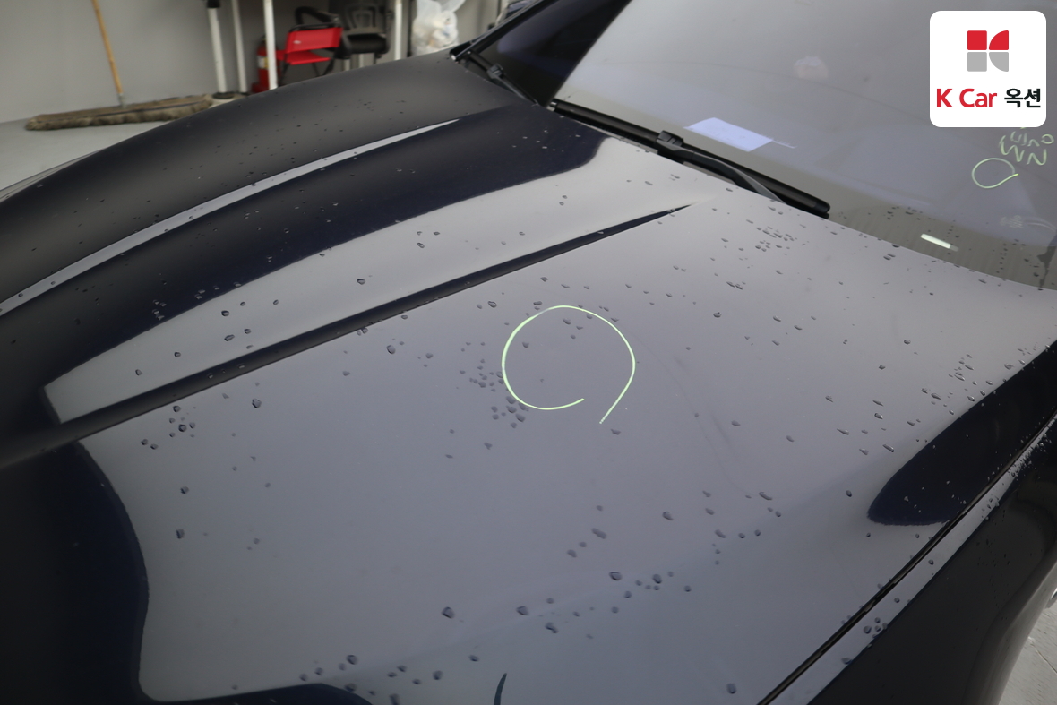 BMW 5 시리즈 2014 - 이미지 39