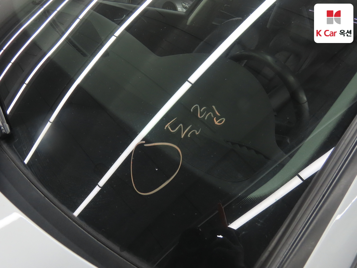 Audi A6 - 35