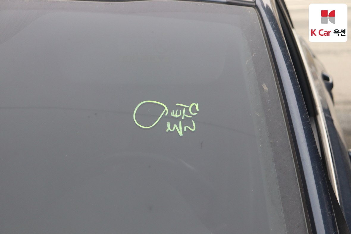 Kia Stonic - 33