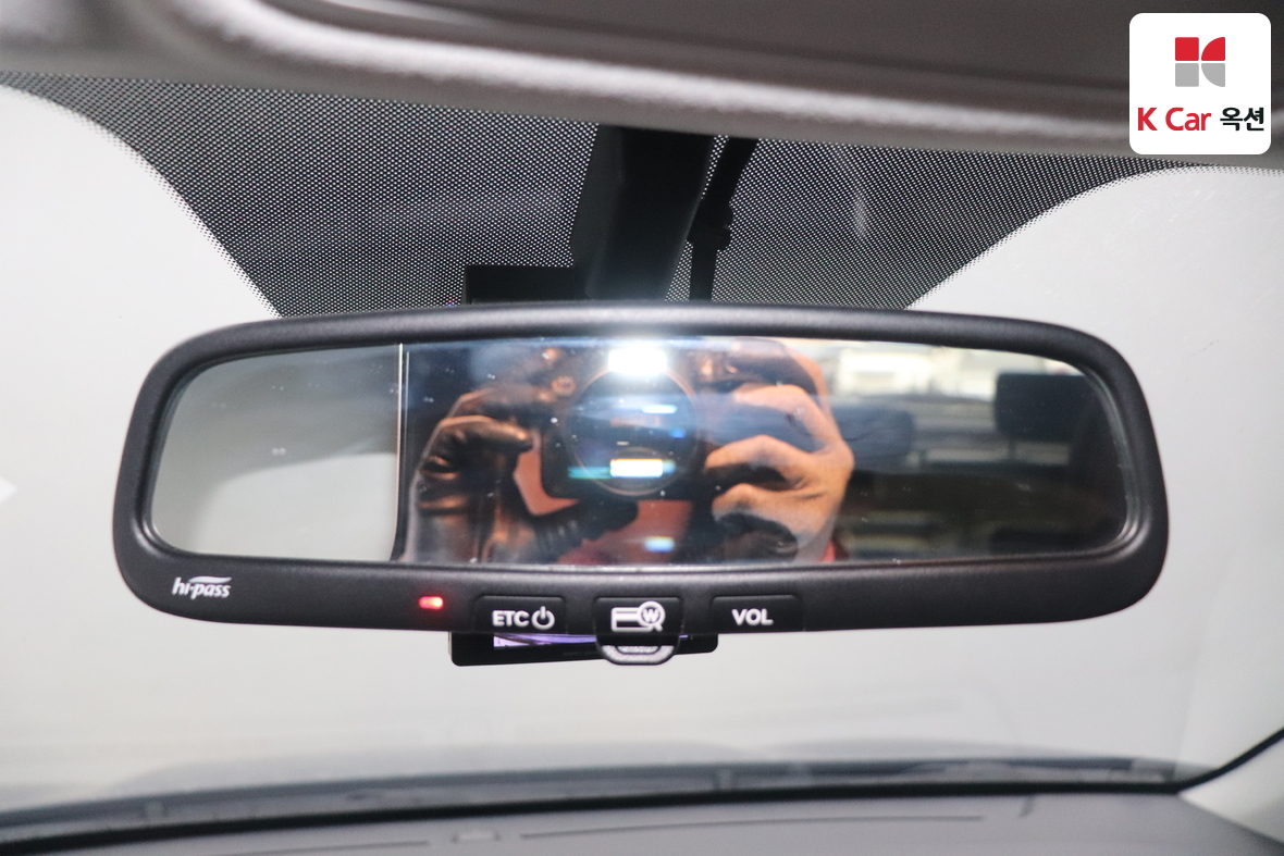 Kia Stonic - 12