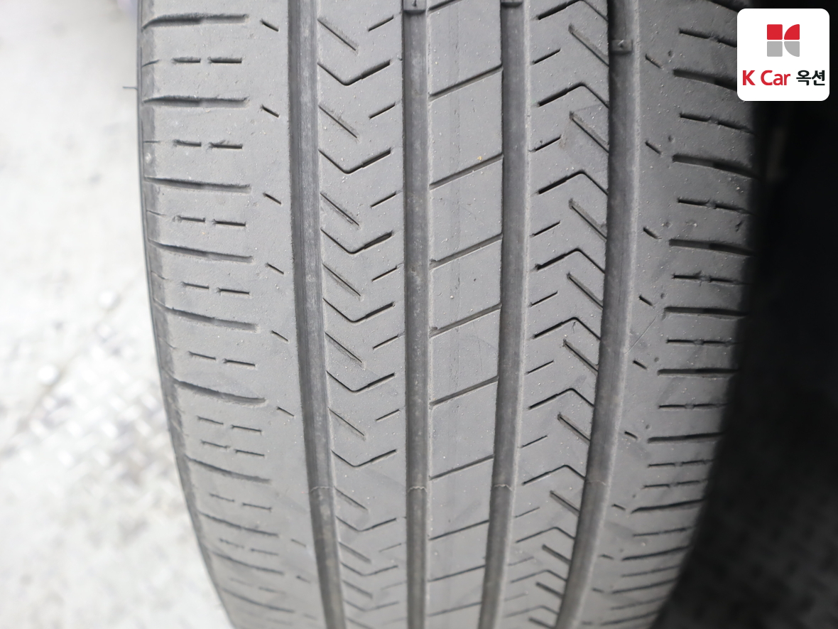 Hyundai Sonata 2022 - Image 32