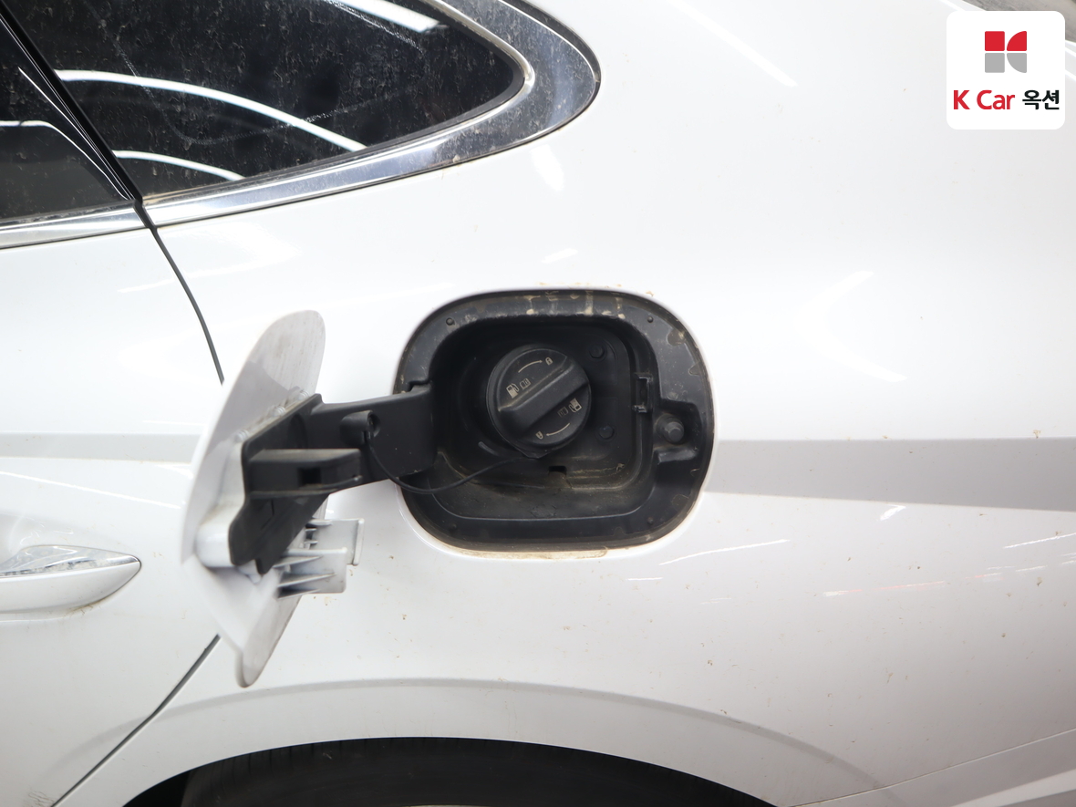 Hyundai Sonata 2022 - Image 25