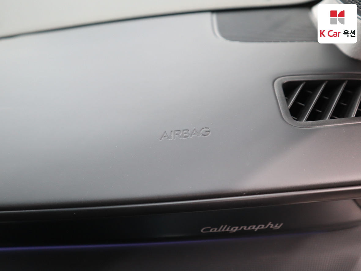 Hyundai AZERA - 34