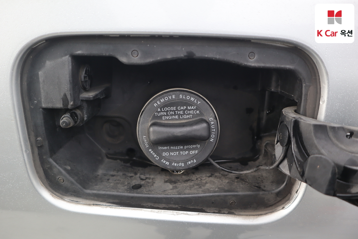 Mercedes-Benz E-Class 2011 - Image 28